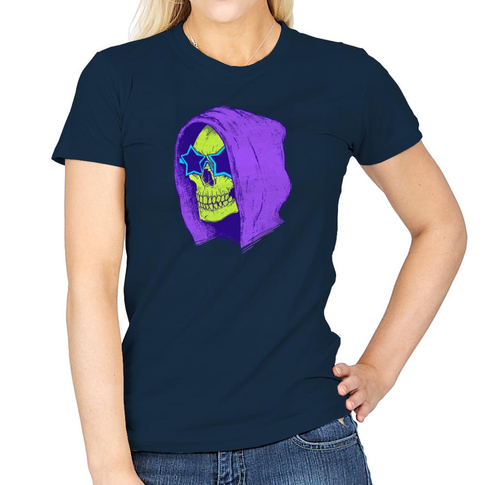Cooletor - Saturday Morning Tees