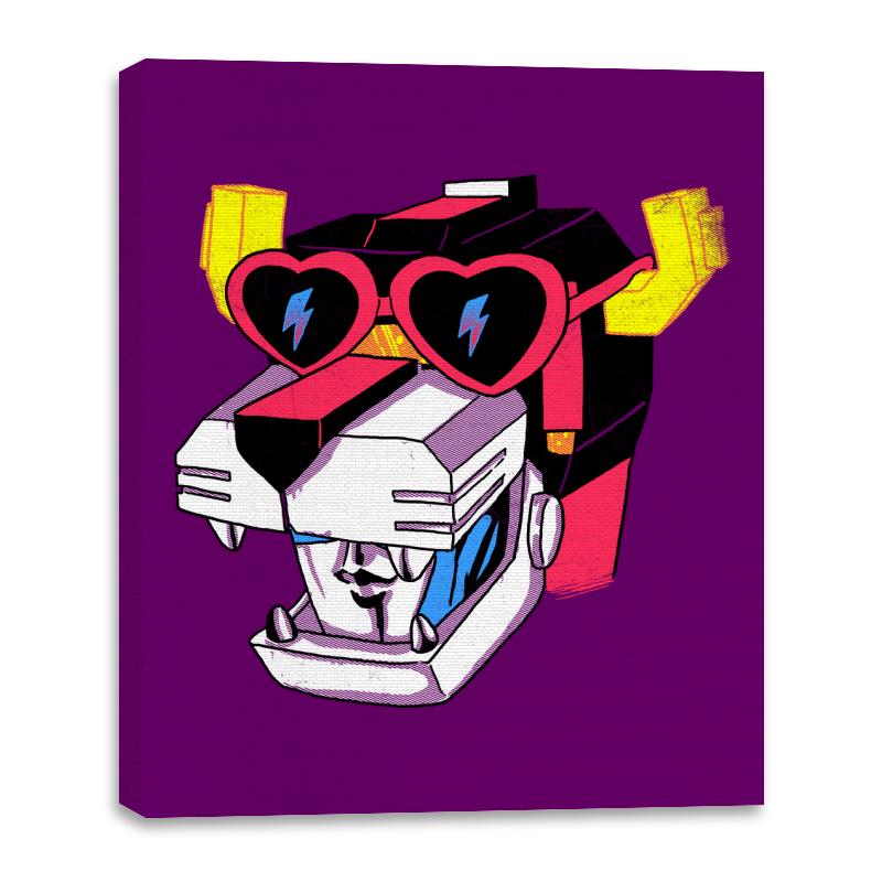 Heartforce - Saturday Morning Tees