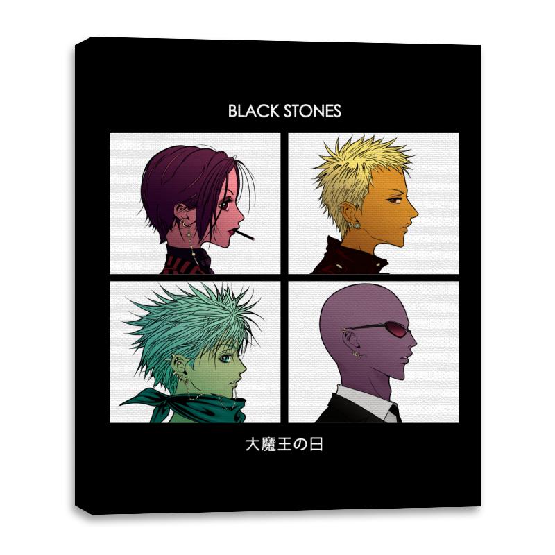 Demon Lord Days Exclusive - Anime History Lesson
