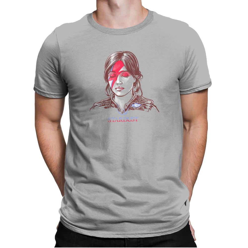 Jyn Stardust Exclusive