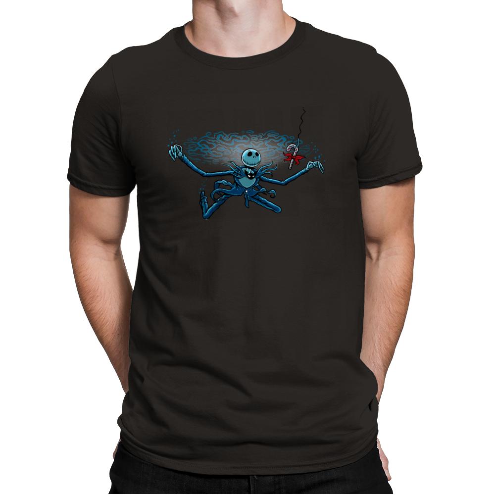Nevermind Jack Exclusive - 90s Kid