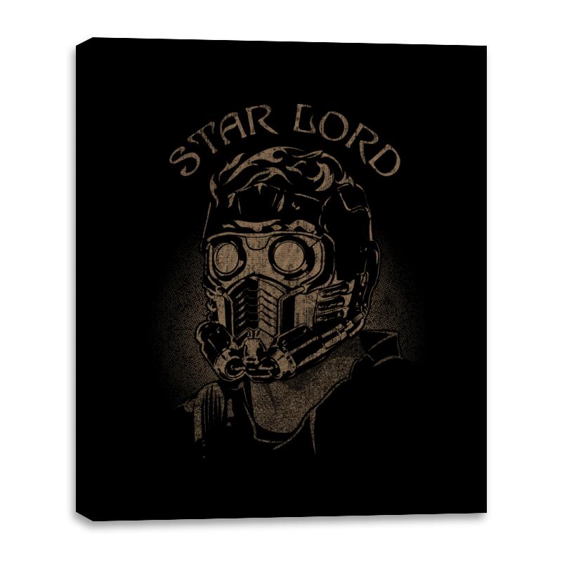 Awesome Tour Shirt Exclusive - Awesome Mixtees