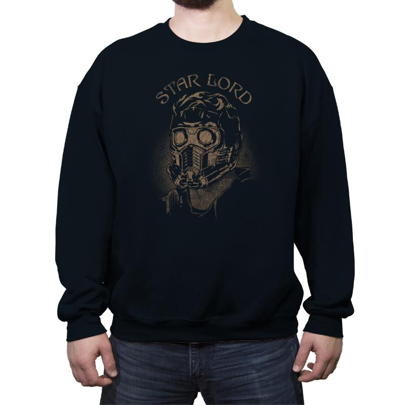 Awesome Tour Shirt Exclusive - Awesome Mixtees