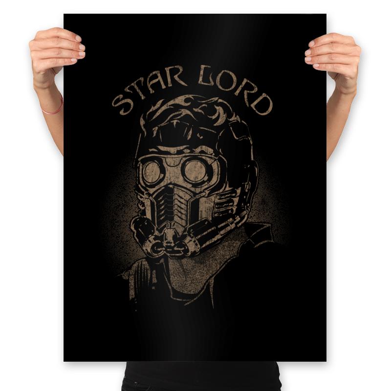Awesome Tour Shirt Exclusive - Awesome Mixtees