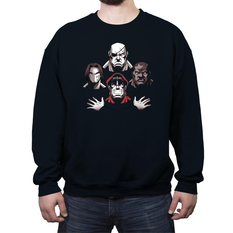 Bohemian Bosses Exclusive - 90s Kid