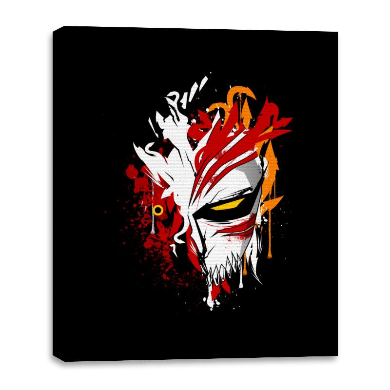 Hollow Style - Graffitees