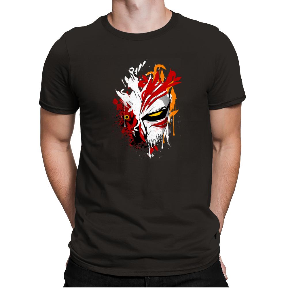 Hollow Style - Graffitees