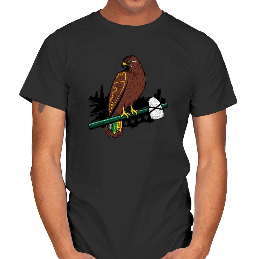 Blackhawk Dynasty Exclusive