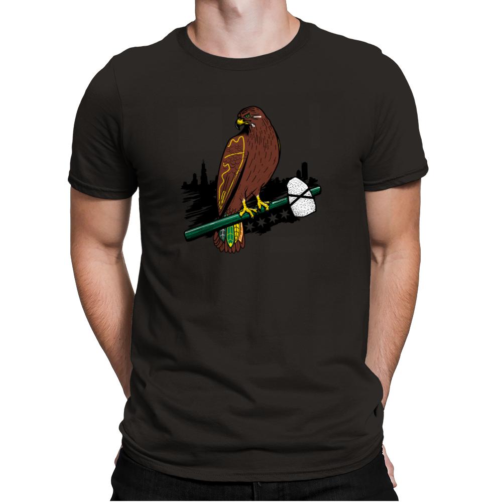 Blackhawk Dynasty Exclusive