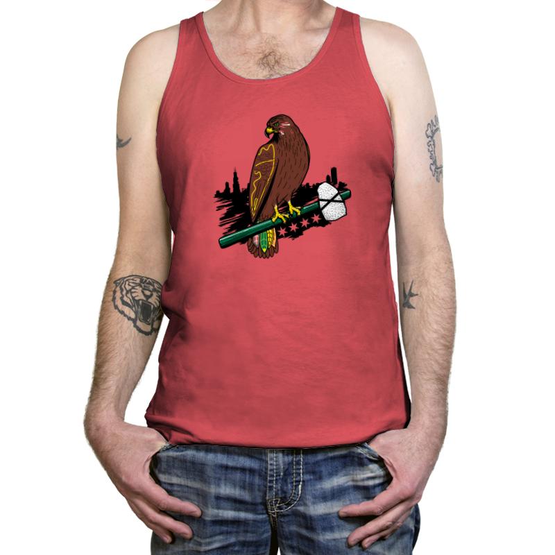 Blackhawk Dynasty Exclusive