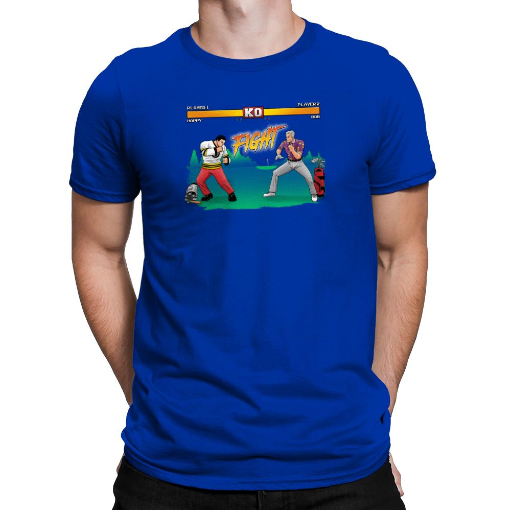 The Price Is Wrong Exclusive
