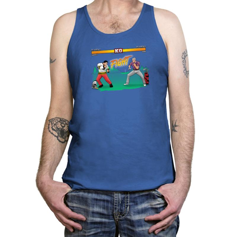 The Price Is Wrong Exclusive