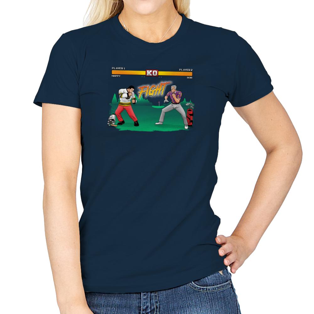 The Price Is Wrong Exclusive