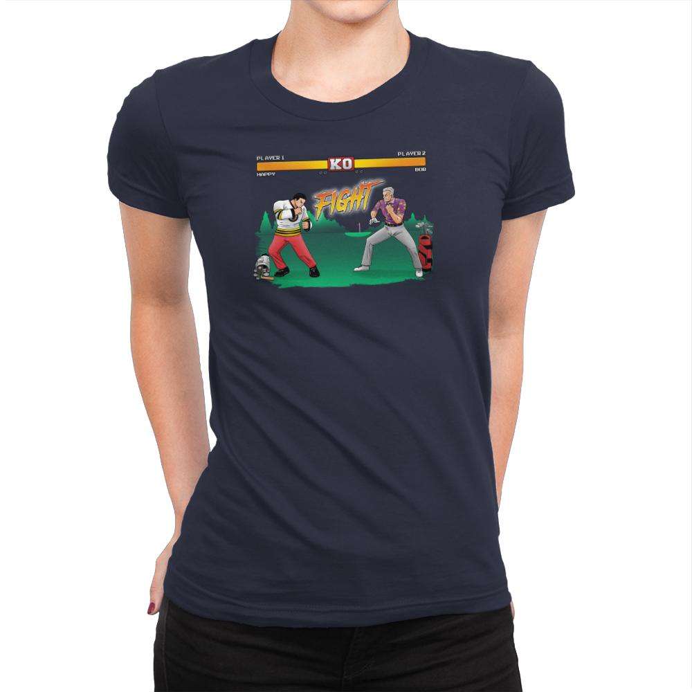 The Price Is Wrong Exclusive