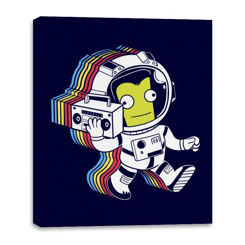 Kerbalicious Exclusive