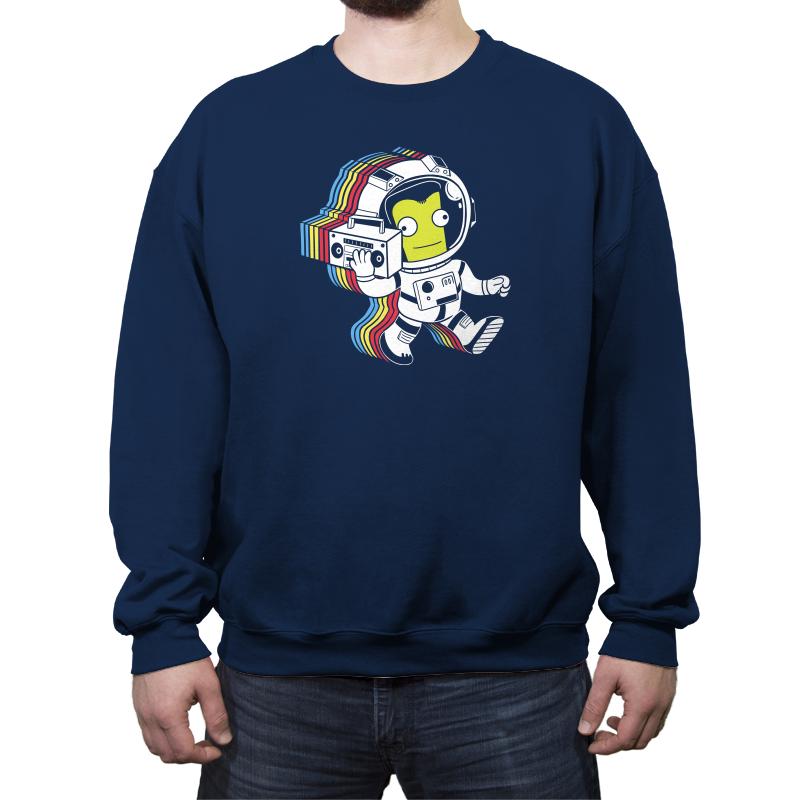 Kerbalicious Exclusive