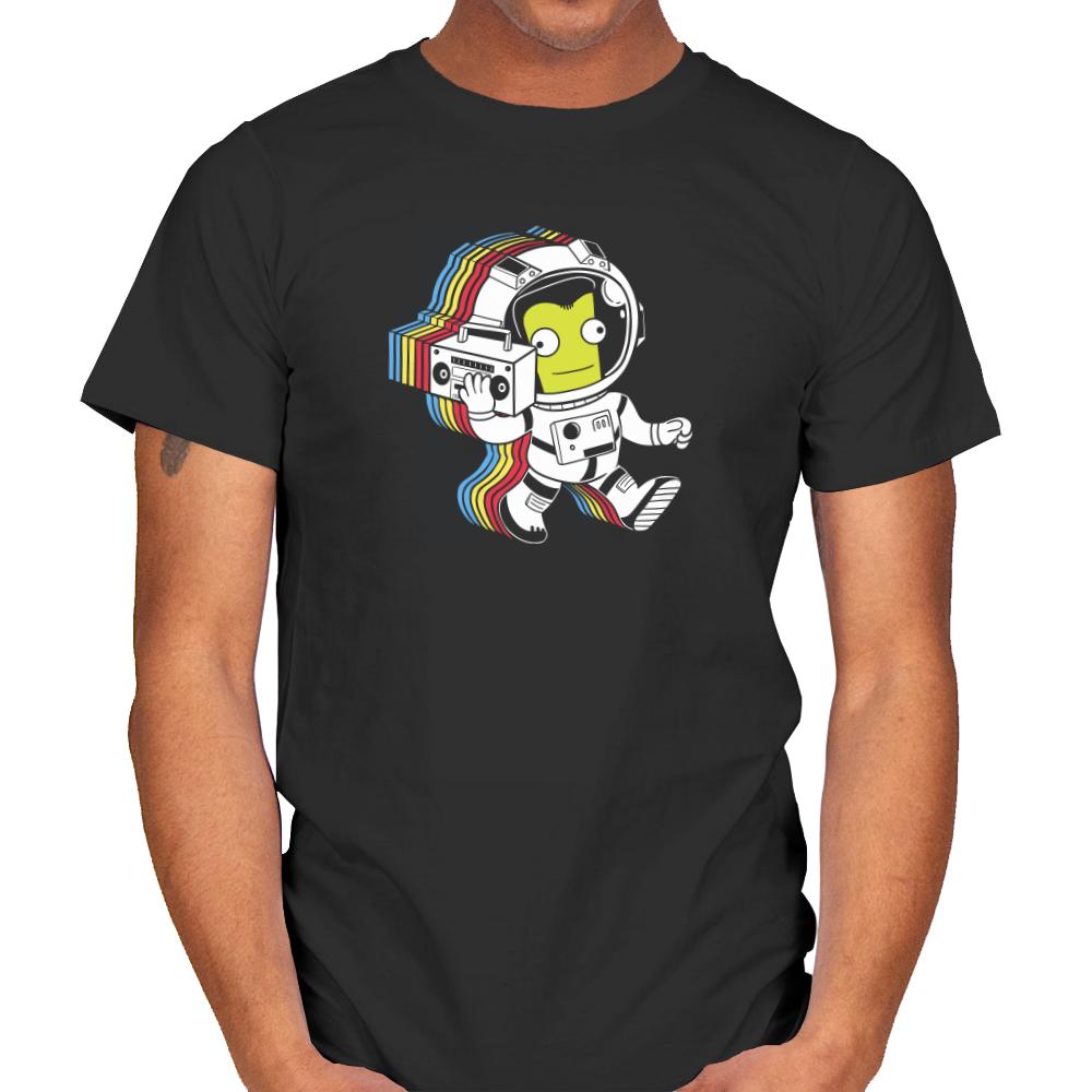 Kerbalicious Exclusive