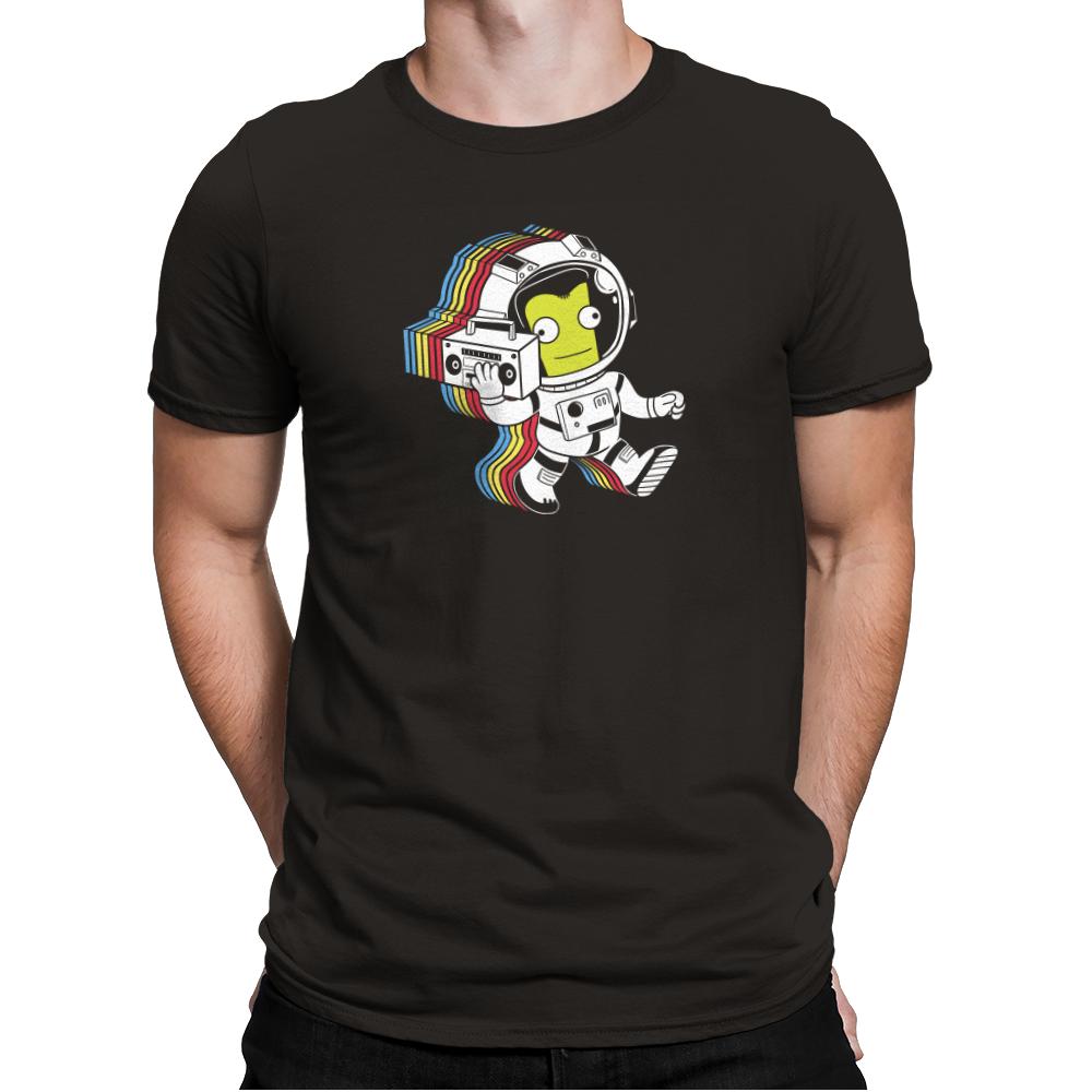 Kerbalicious Exclusive