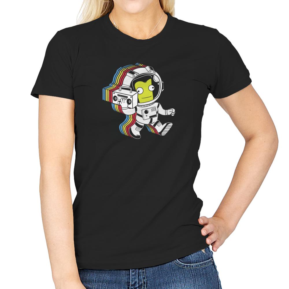 Kerbalicious Exclusive