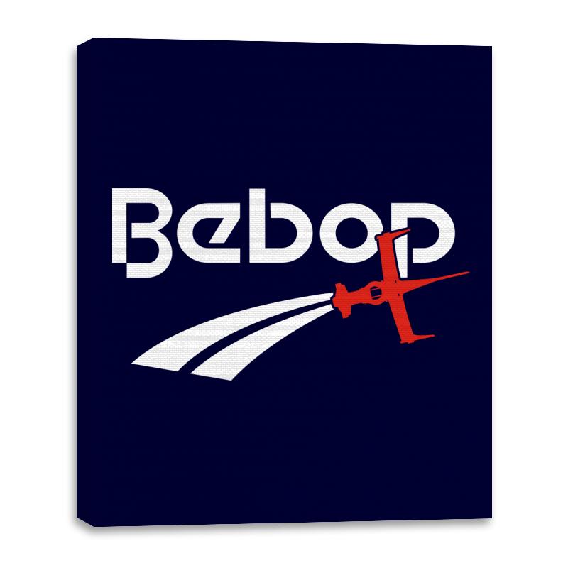 Bebop Athletic Exclusive