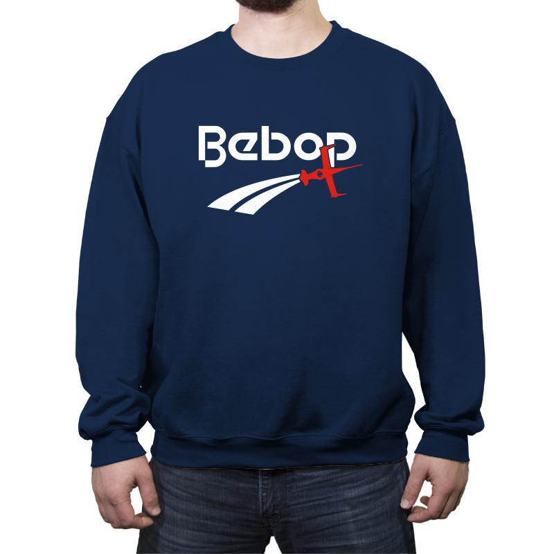 Bebop Athletic Exclusive