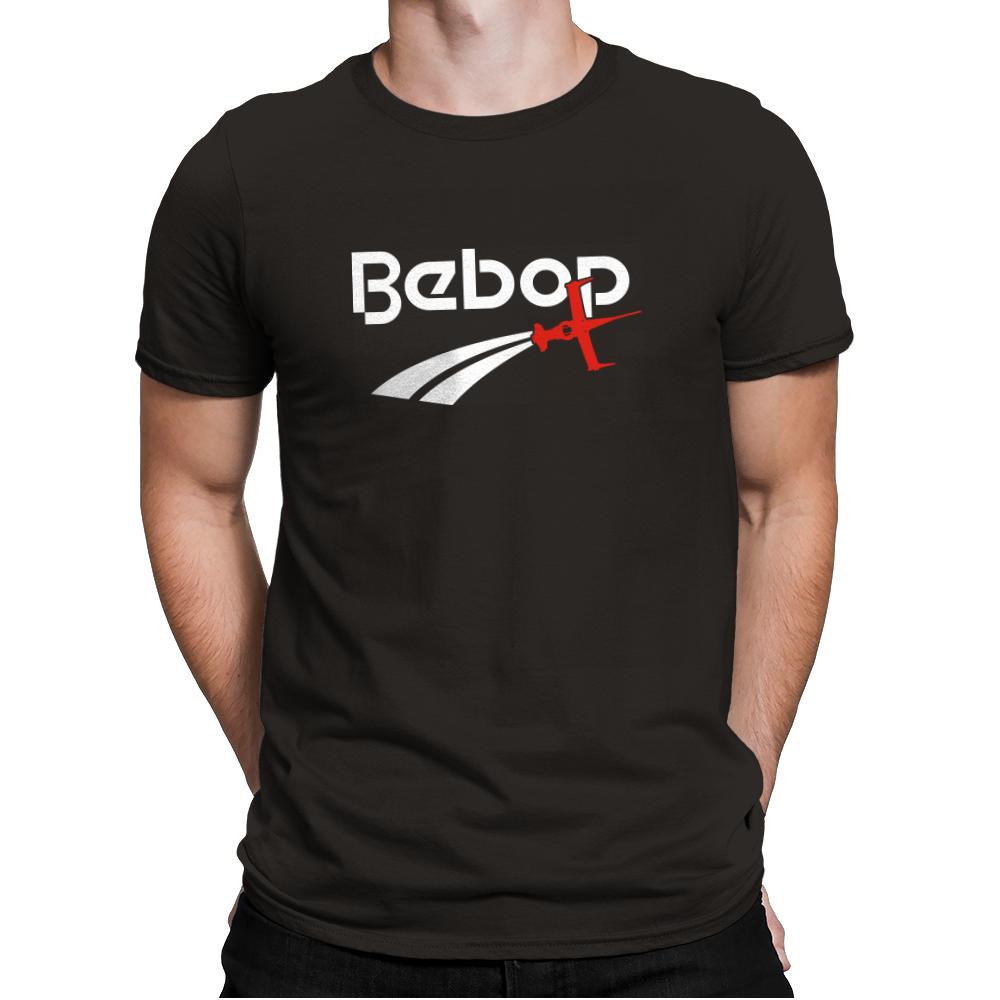 Bebop Athletic Exclusive