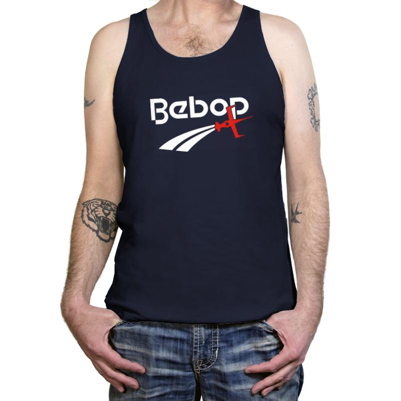 Bebop Athletic Exclusive