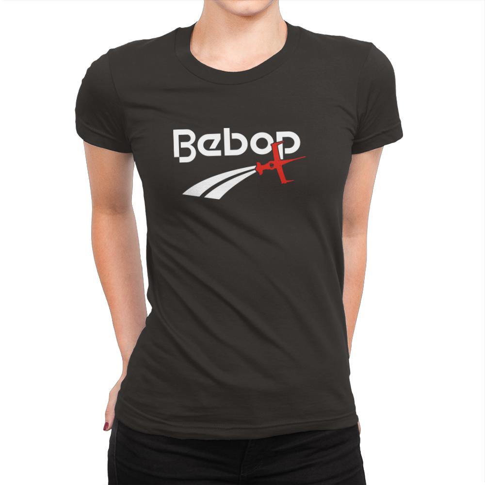 Bebop Athletic Exclusive