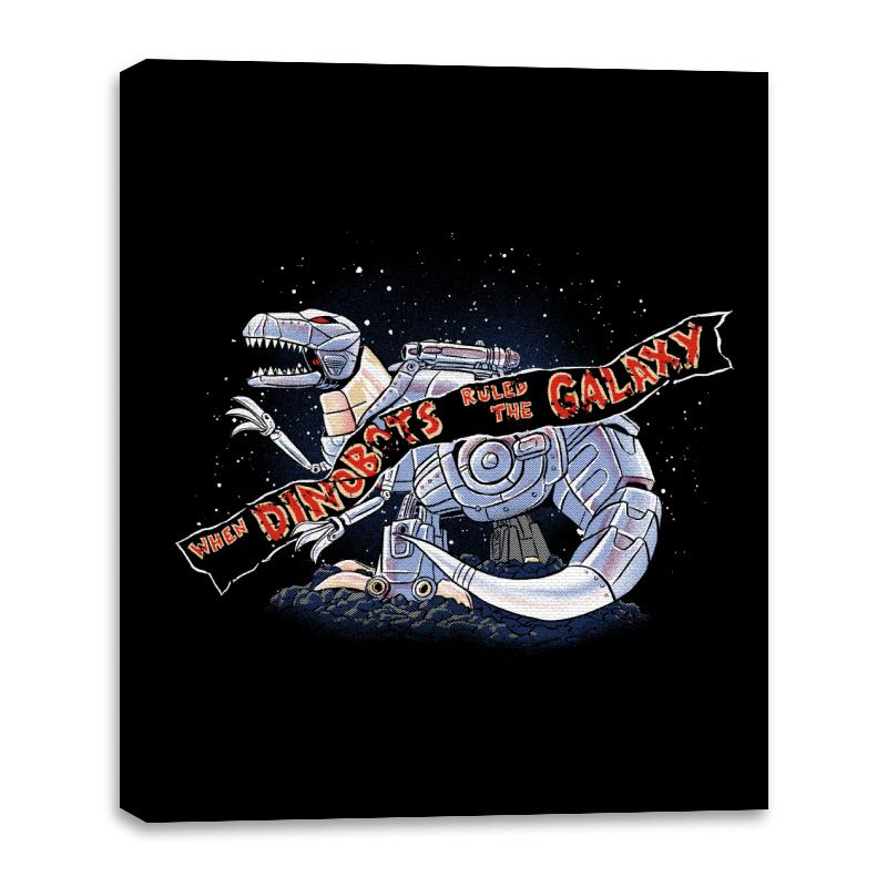 Jurassic Spark Exclusive