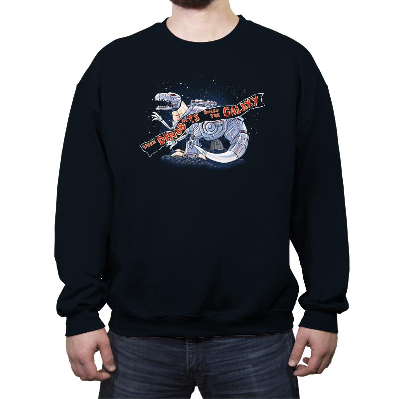 Jurassic Spark Exclusive