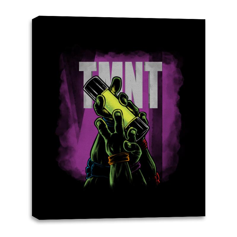Turtle Jam Exclusive