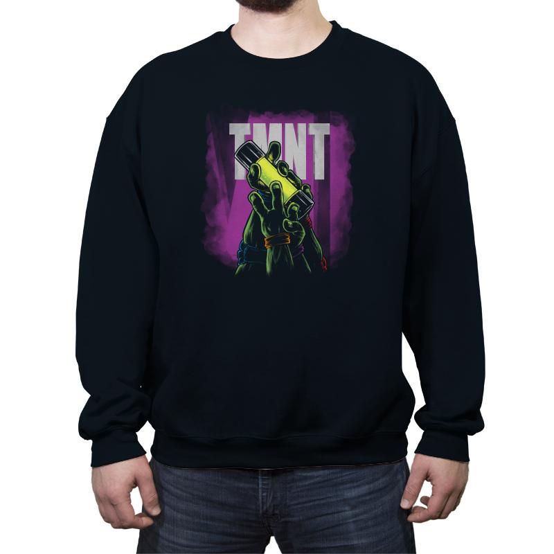 Turtle Jam Exclusive