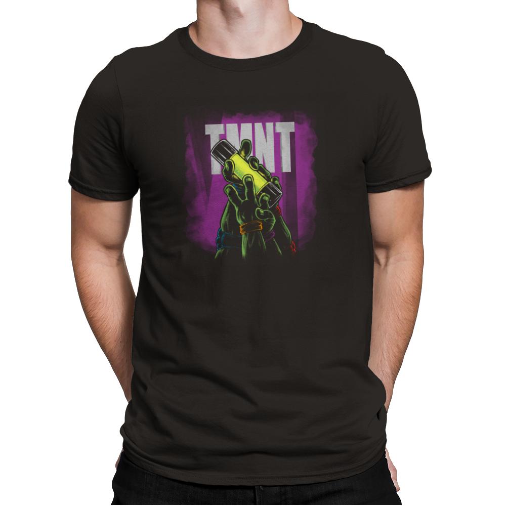 Turtle Jam Exclusive