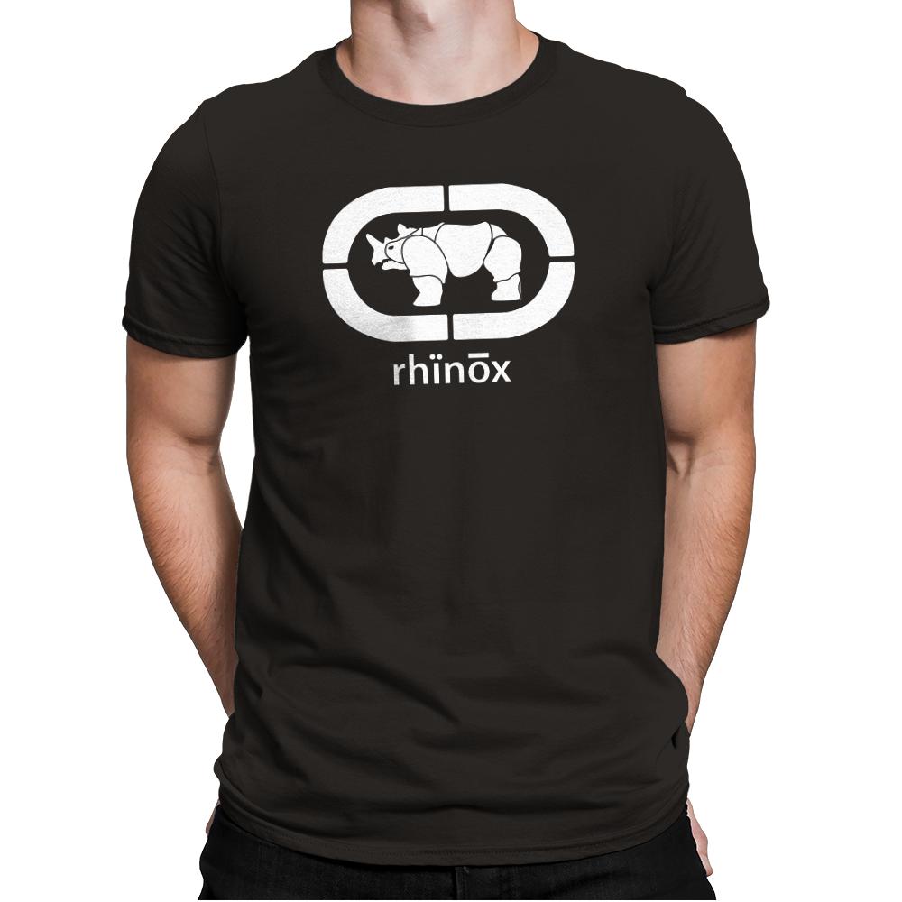 Rhino Unlimited Exclusive - Shirtformers