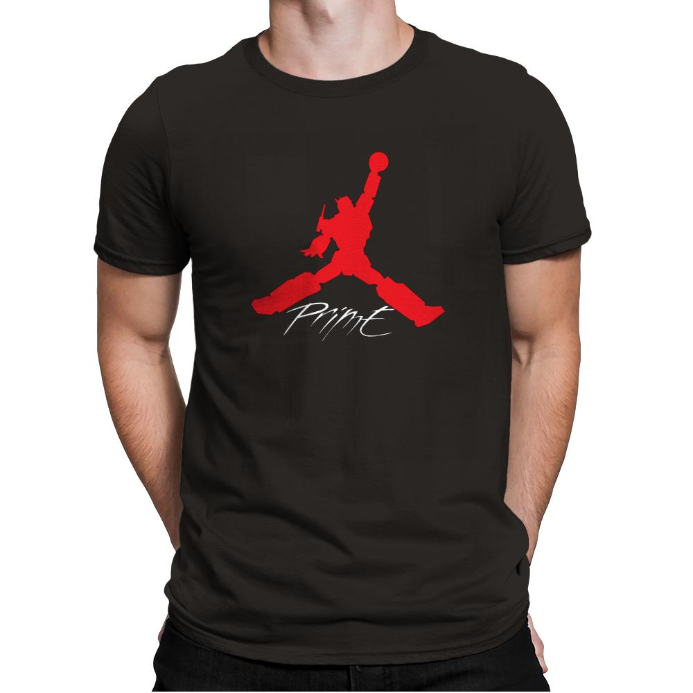Air Prime Exclusive - Shirtformers