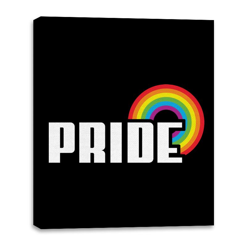 Rainbow by Pride Exclusive - Pride
