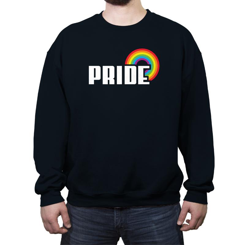 Rainbow by Pride Exclusive - Pride