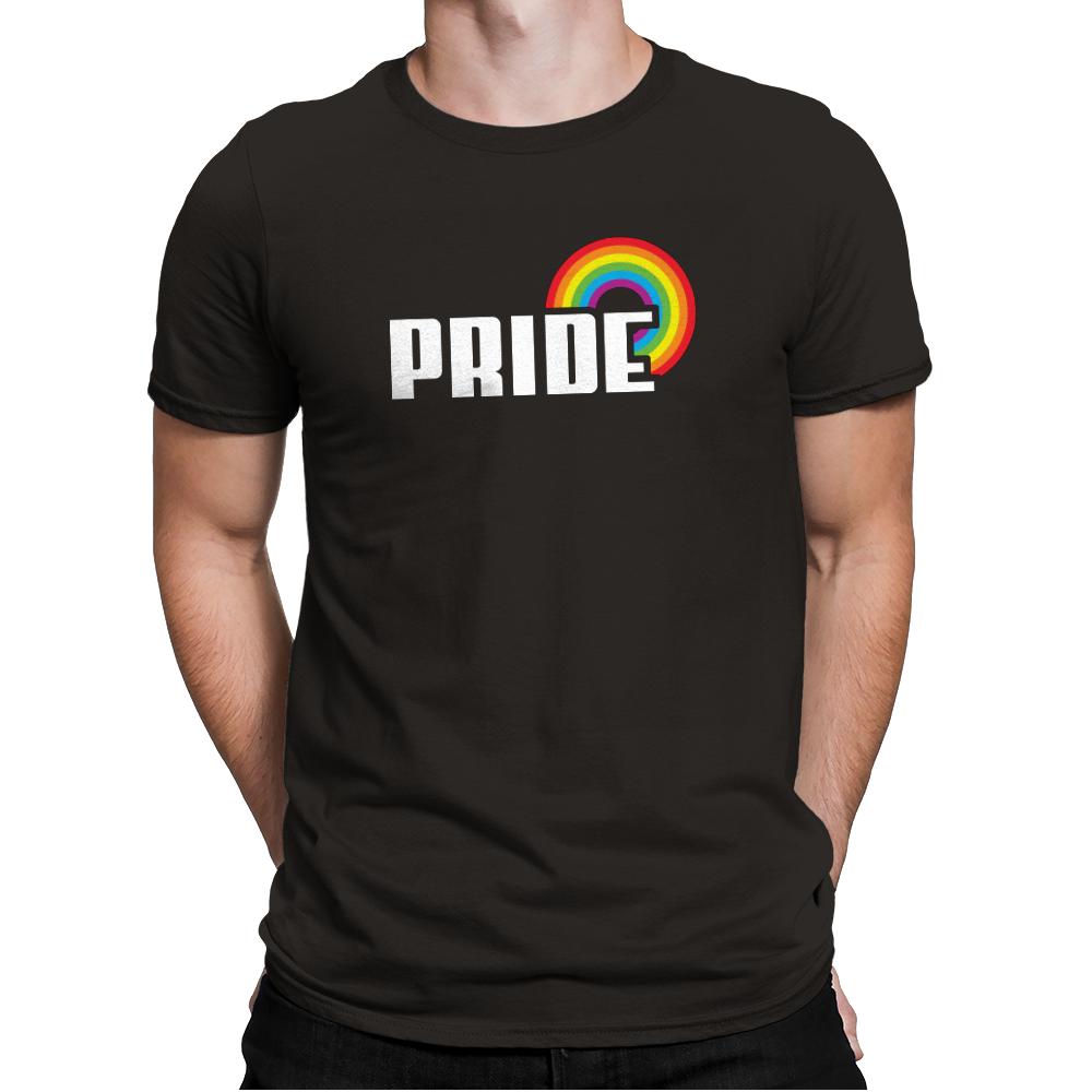 Rainbow by Pride Exclusive - Pride