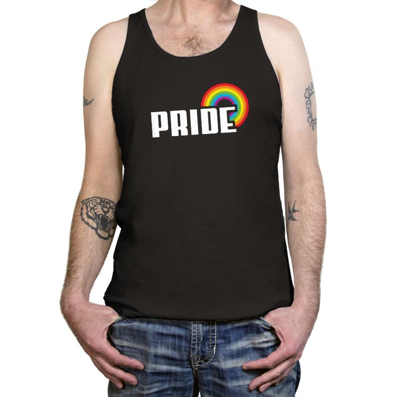 Rainbow by Pride Exclusive - Pride
