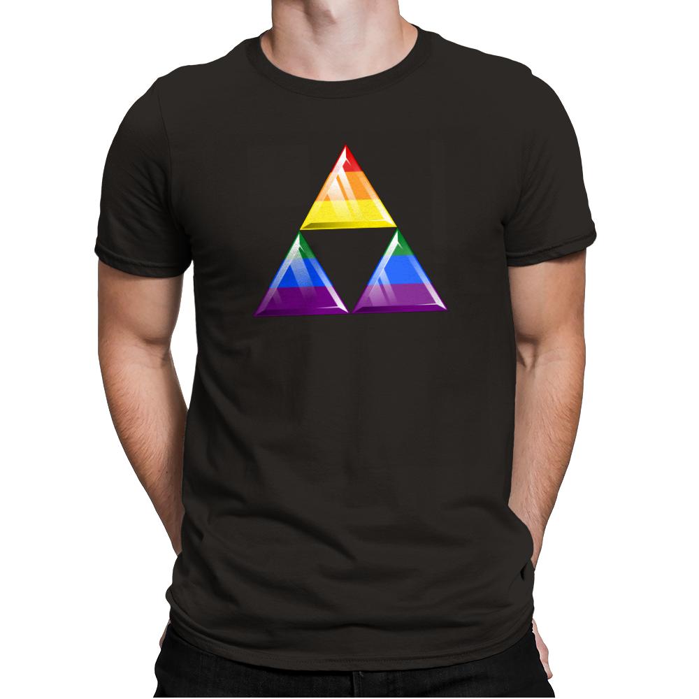 Pride-force Exclusive - Pride