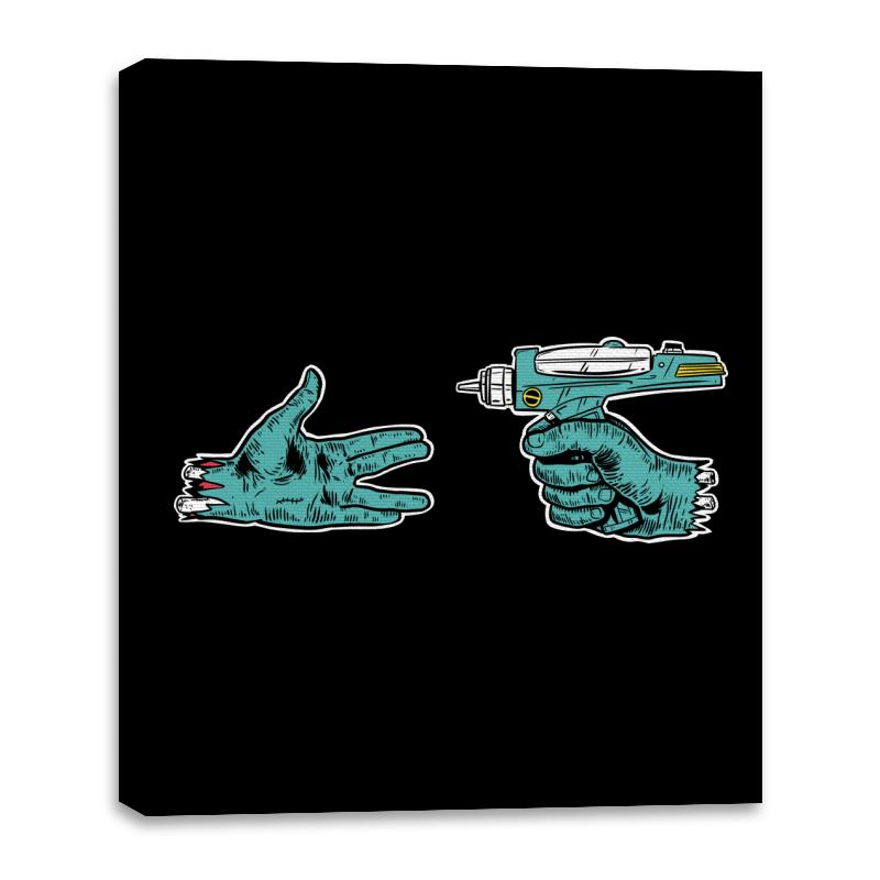 Run the Galaxy Exclusive