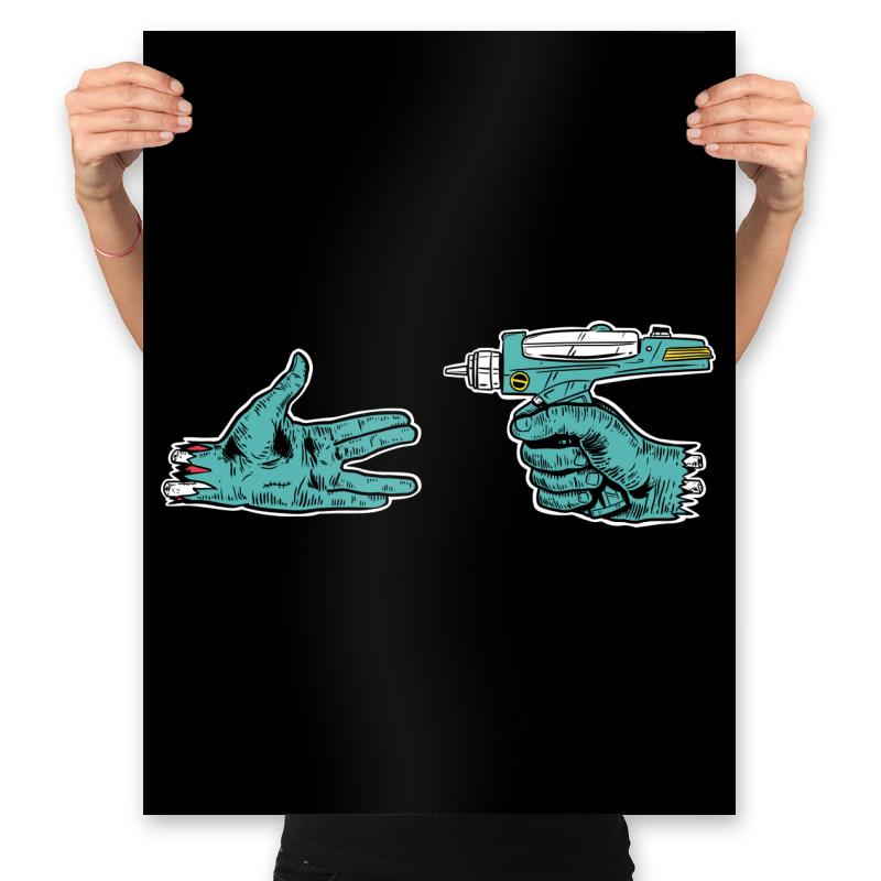 Run the Galaxy Exclusive