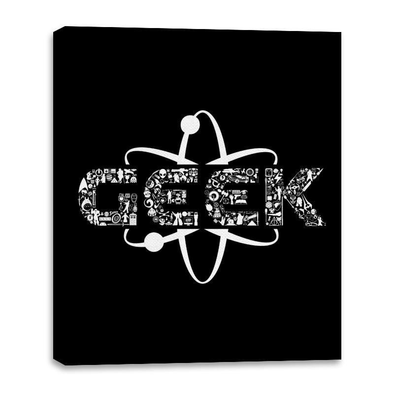 iGeek Exclusive