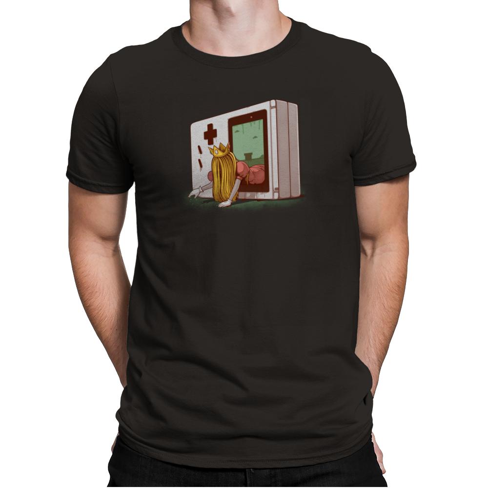 The Pipe - Gamer Paradise