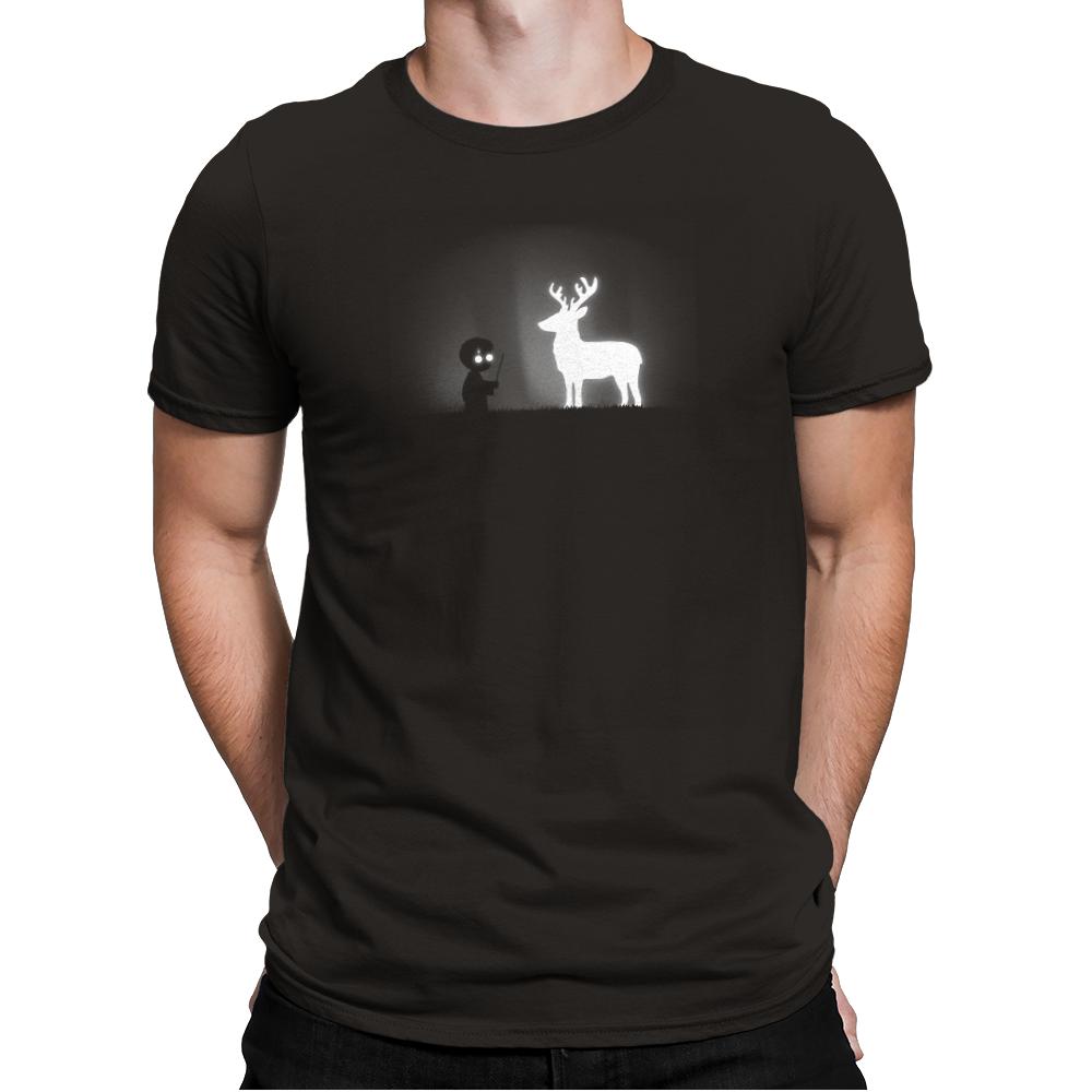 Limbo Patronum - Gamer Paradise