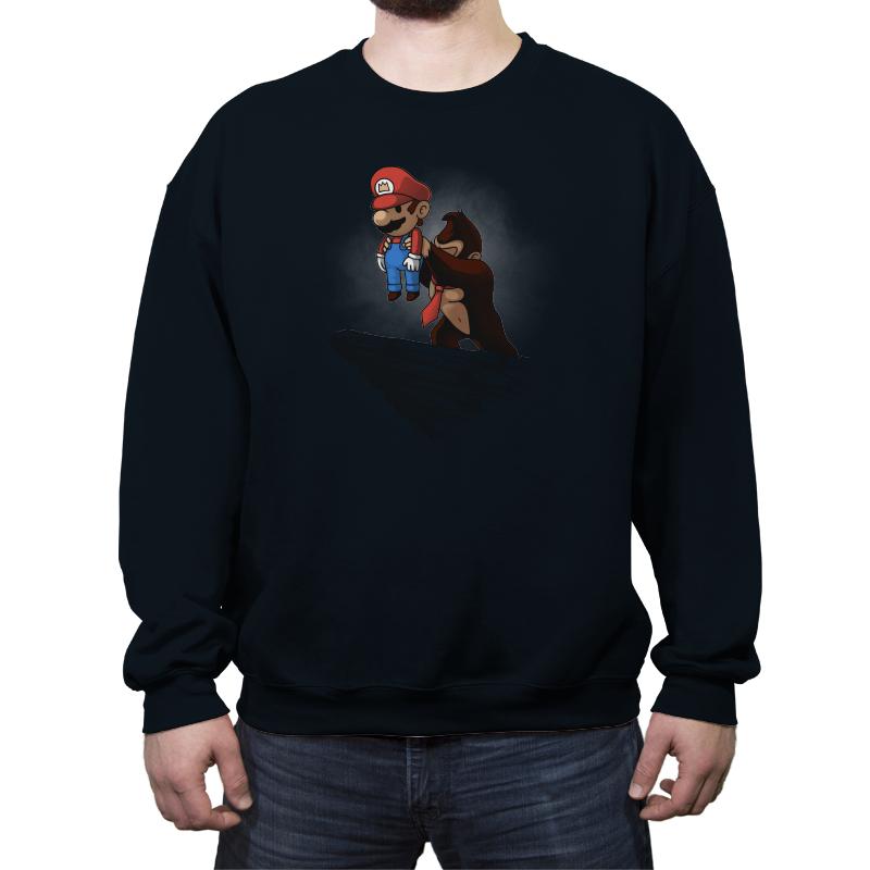 Gaming King - Gamer Paradise