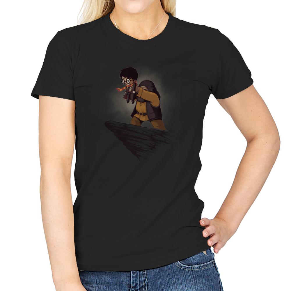 Magic King - Gamer Paradise