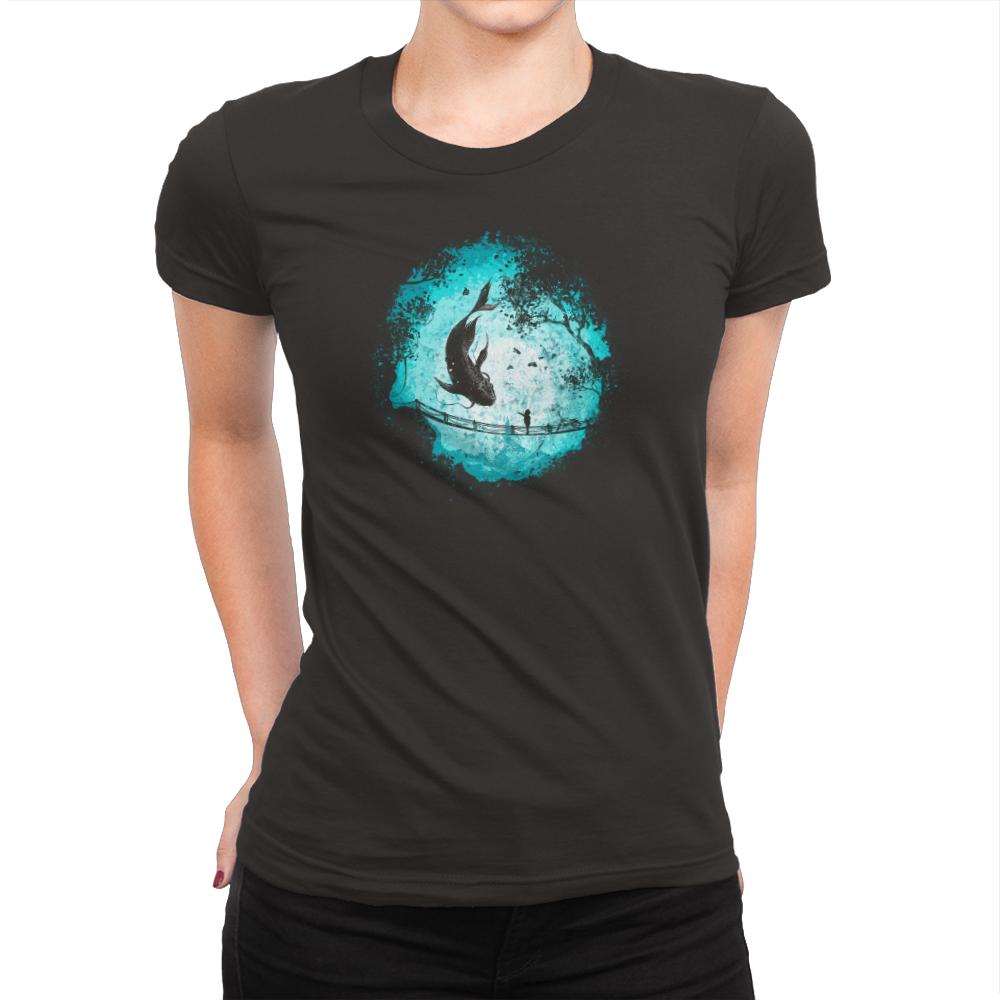 My Secret Friend - Back to Nature
