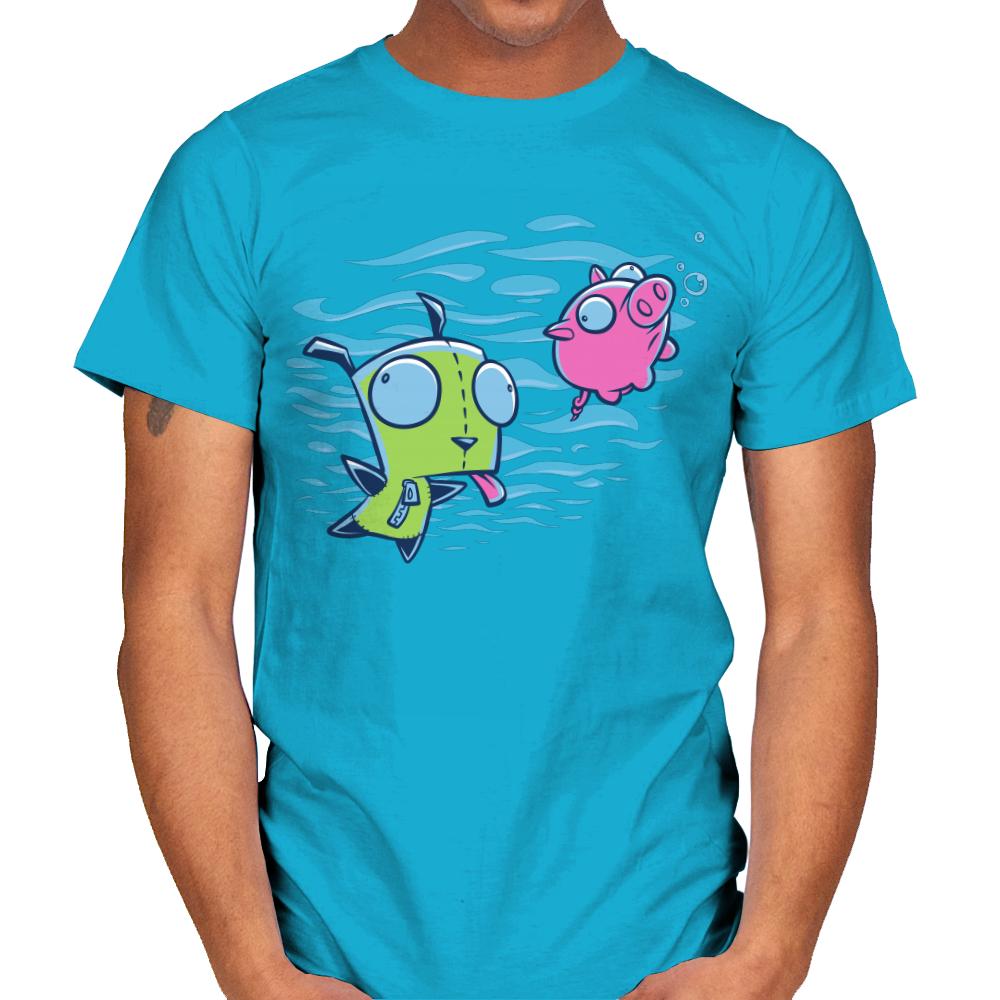 Girvana Exclusive