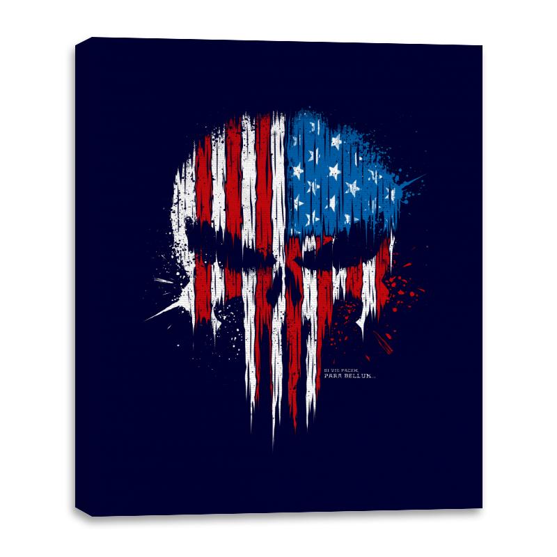 Para Bellum Exclusive - Best Seller